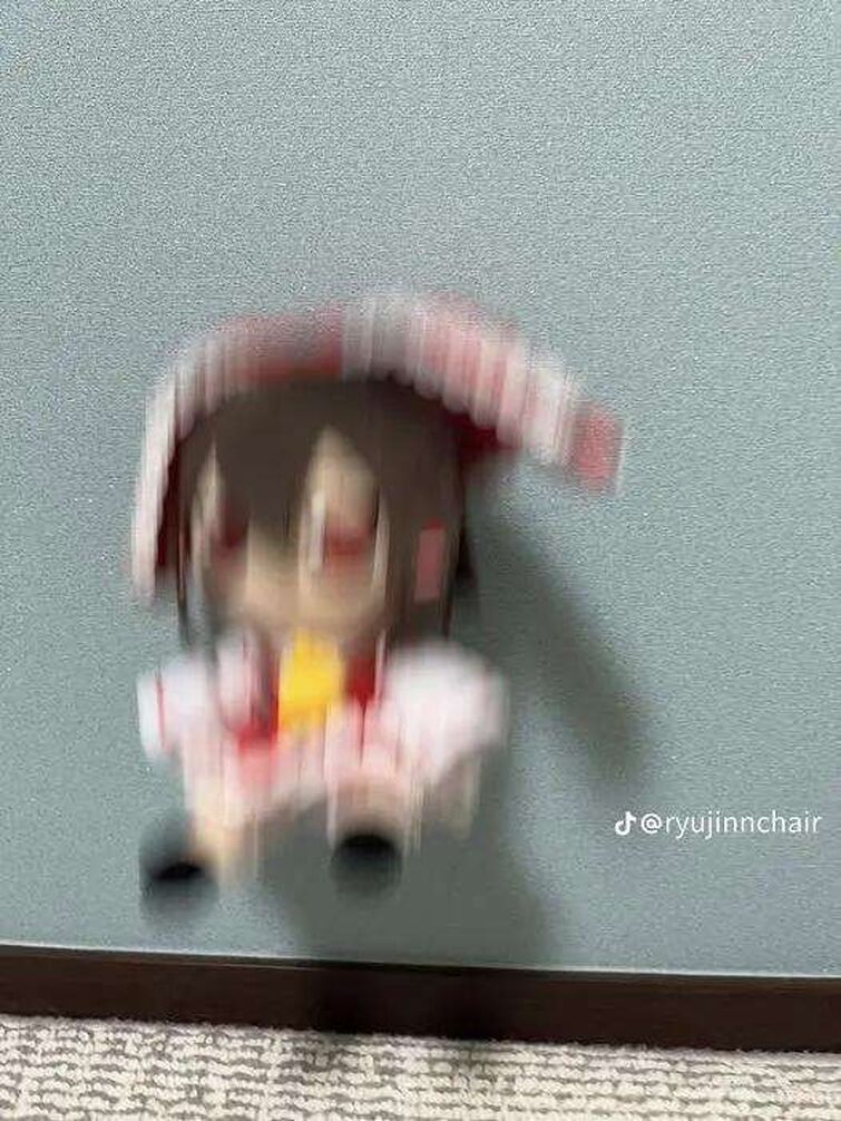 Fandom Image