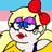 Jackie-XKH's avatar