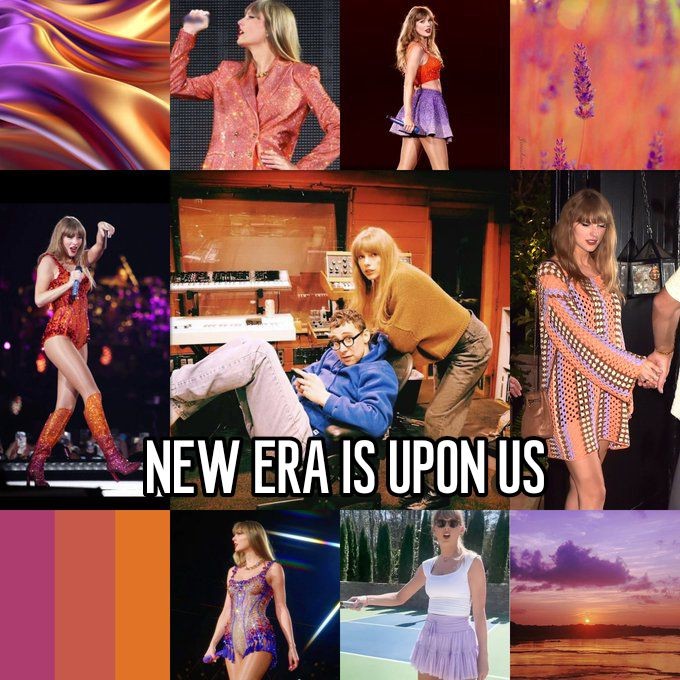 TS12?????!!! | Fandom