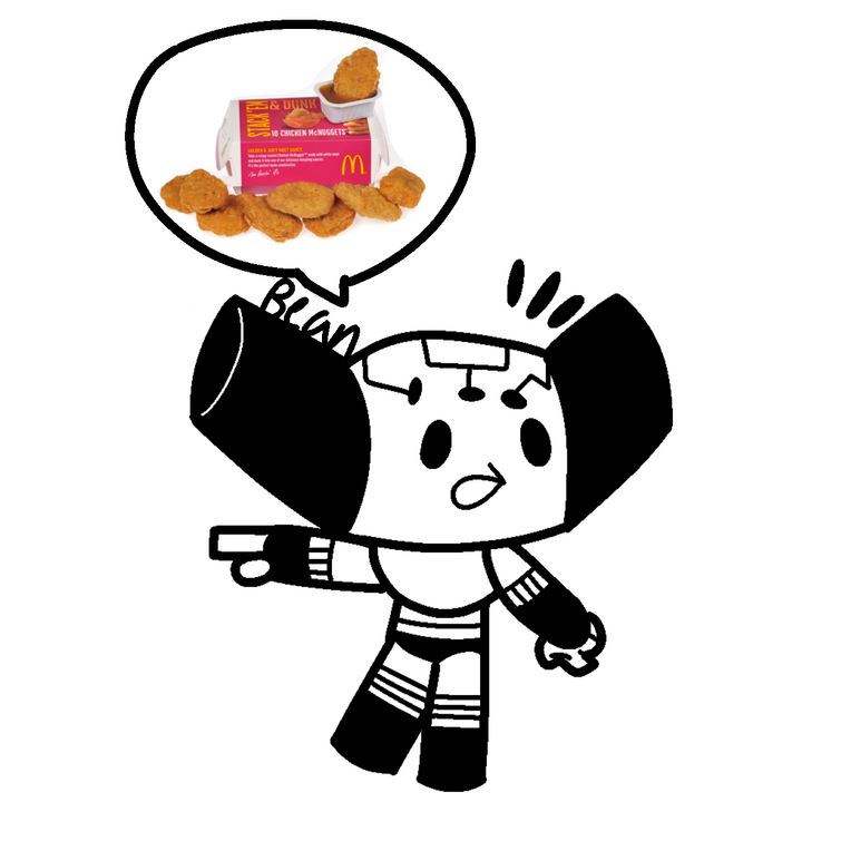 Fandom Image