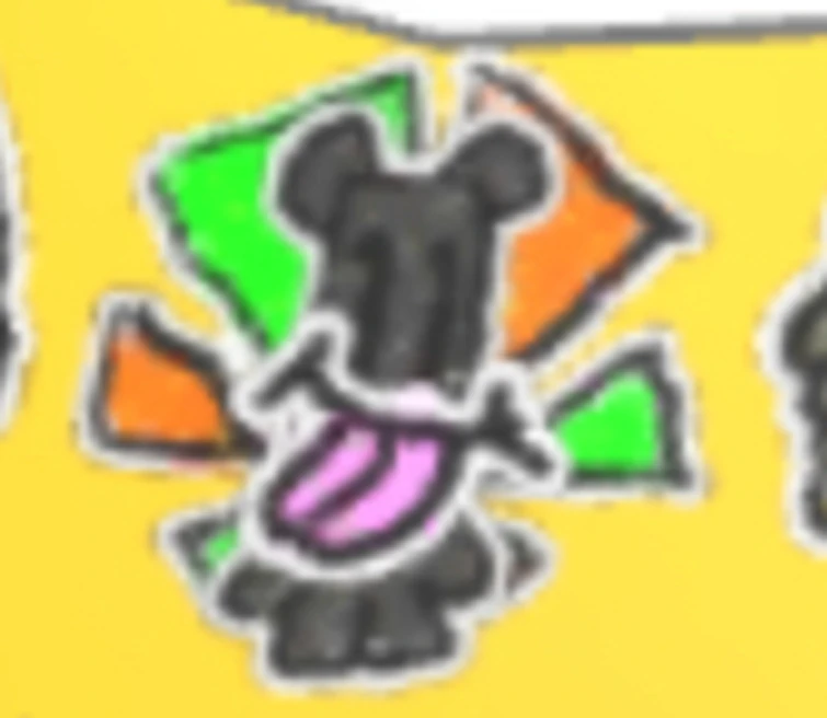 Fandom Image