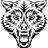WolfPack1738's avatar