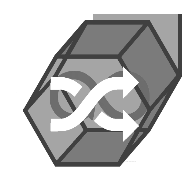 Infinite IKEA Fandom