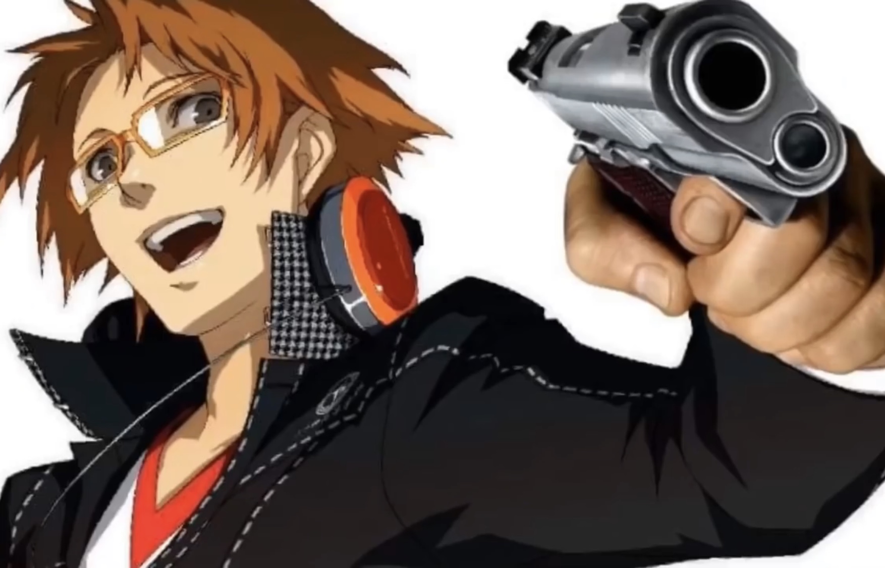Introduce Ur Self Say Ur Favorite Character And Something U Like About My Hero Academia Fandom