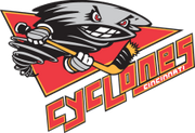 CincinnatiCyclones