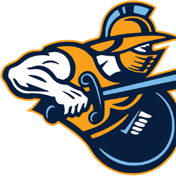 Toledo Walleye, ECHL - Premier AA Hockey League Wiki
