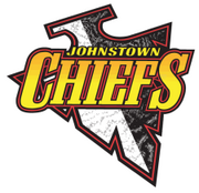 JohnstownChiefs