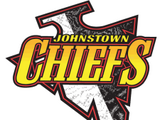 Johnstown Chiefs