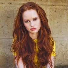 Keira Jackson | Echoed curses world Wiki | Fandom