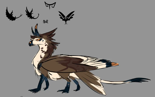 Kj（Dragon Ash/The Ravens） 幻のThe Griffons The Ravens Opening