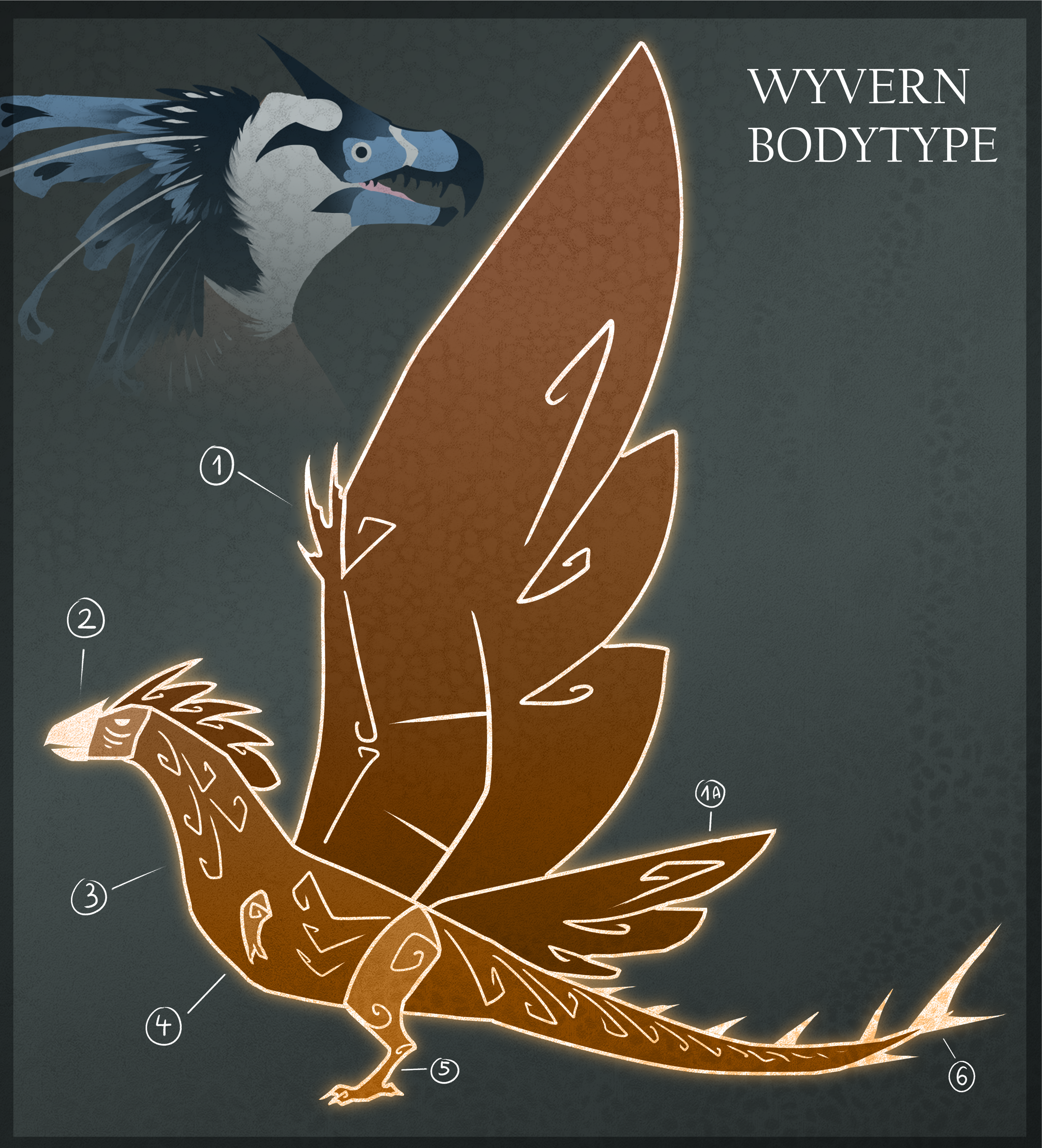 Kj（Dragon Ash/The Ravens） 幻のThe Griffons Kj（Dragon Ash/The Ravens） 幻のThe Griffons Kj（Dragon Ash