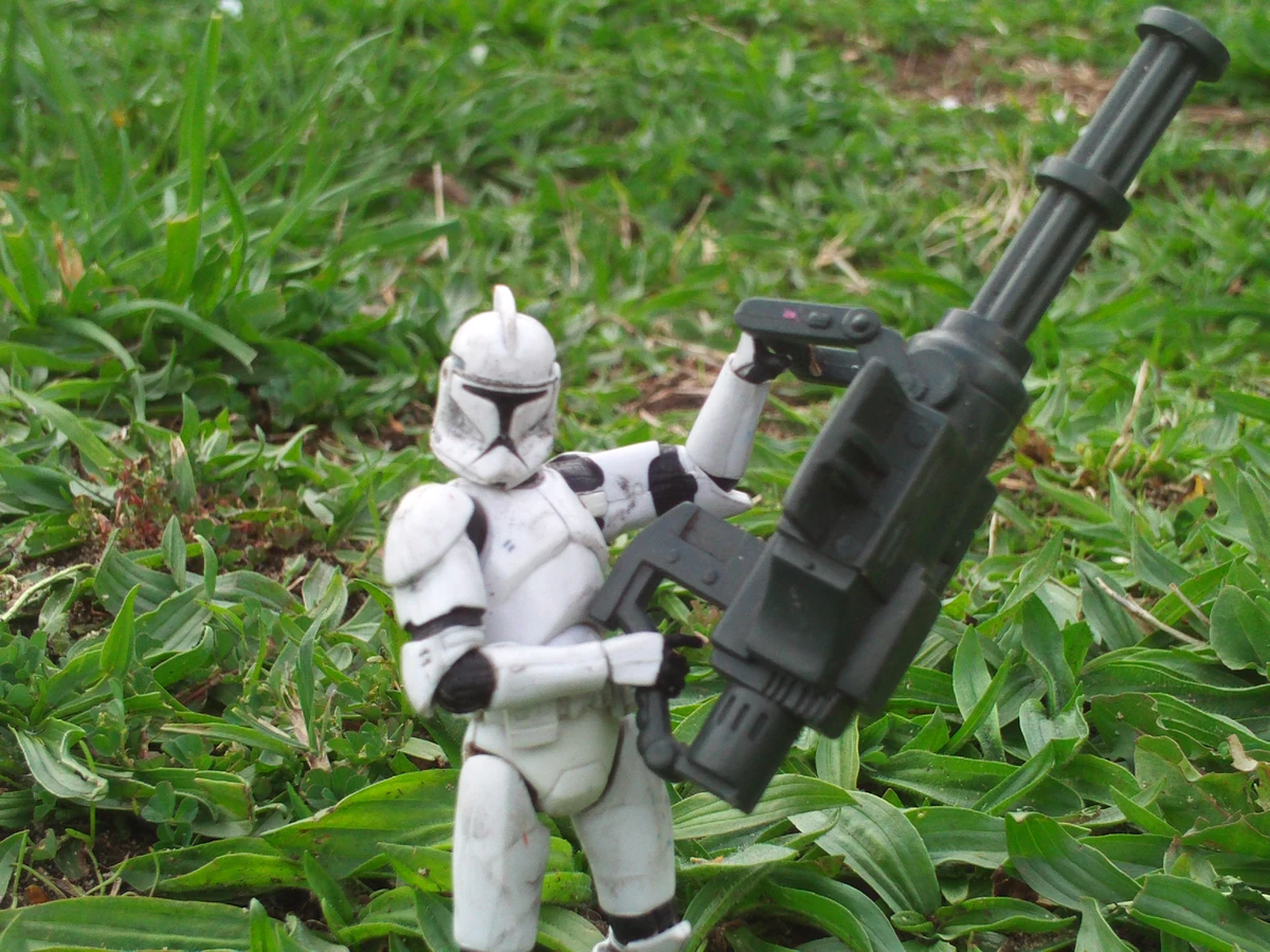 Nephi Echo Location Wiki Fandom