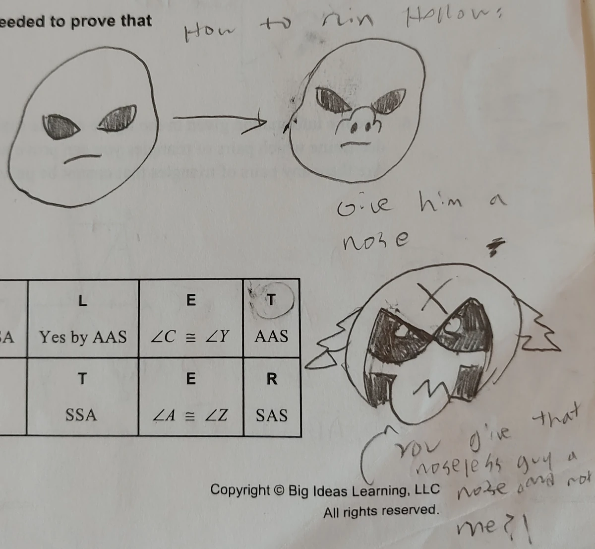 BONEWHISPER HOLLOW PAGE 4 visual data 6