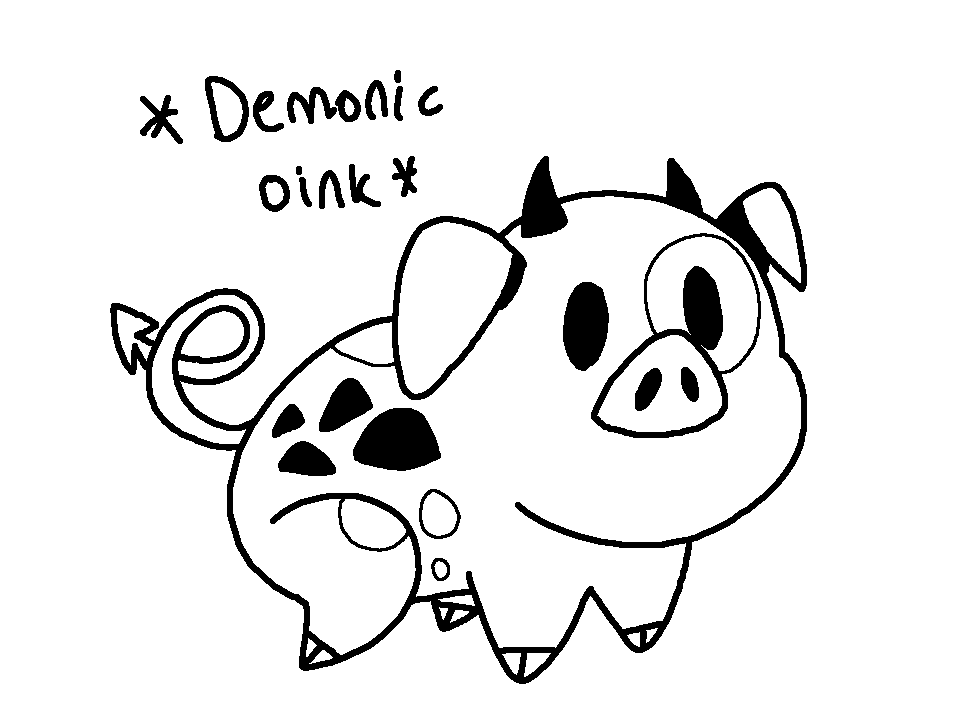 Fat Nuggets | Moon and Echo's Wiki | Fandom Fat Nuggets | Moon and Echo's Wiki | Fandom