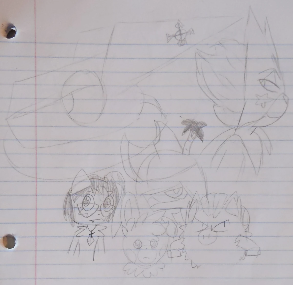 shizuku-moon-and-echo-s-wiki-fandom