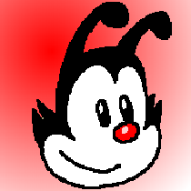 Yakko Warner | Moon and Echo's Wiki | Fandom