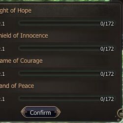 Echo Of Soul Wiki Fandom Echo Of Soul Wiki Fandom