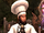 Cook.png