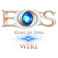 echo of soul wiki fandom