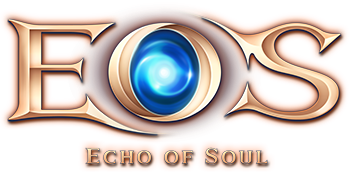 echo of soul first look
