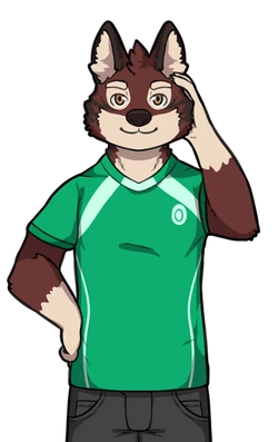 Leo Alvarez/Gallery | Echo Project Wiki | Fandom