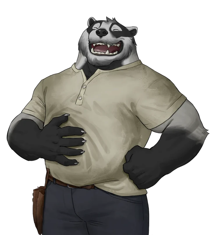 732?cb=20220324124106