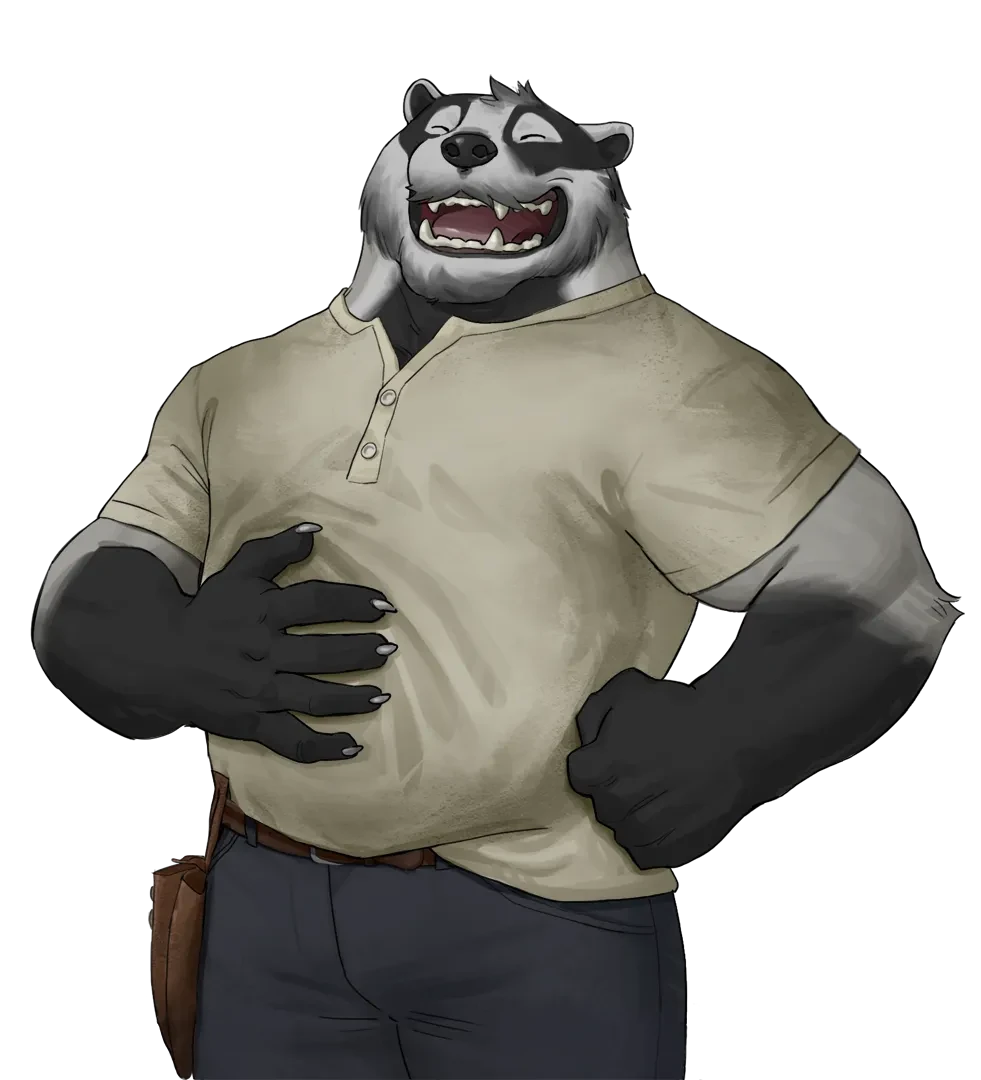 Timeline | Echo Project Wiki | Fandom