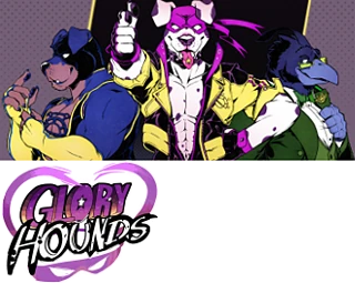 Echo Project Wiki | Fandom