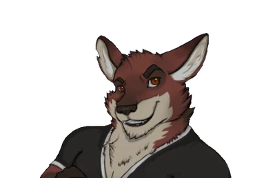 Echo | Echo Project Wiki | Fandom