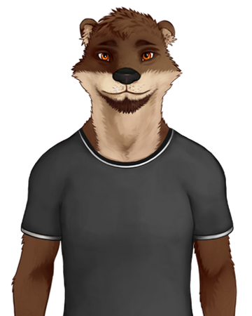 Chase Hunter Echo Project Wiki Fandom Chase Hunter Echo Project Wiki Fandom