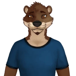 Category:Characters | Echo Project Wiki | Fandom