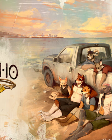Echo Visual Novel Echo Project Wiki Fandom Echo Visual Novel Echo Project Wiki Fandom