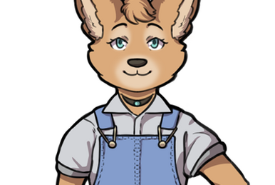 Echo | Echo Project Wiki | Fandom