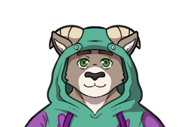 rosee ＜echo＞PROJECT Minor Echo characters | Echo Project Wiki | Fandom