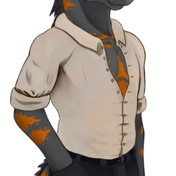 Category:Echo (Category) | Echo Project Wiki | Fandom