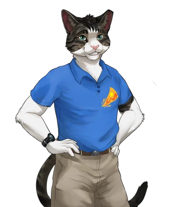 340?cb=20221009204943