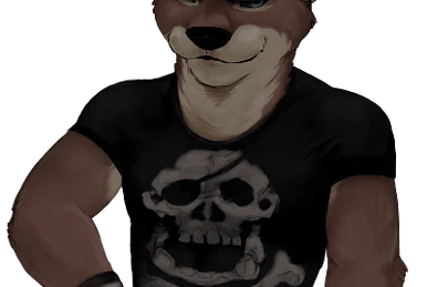 rosee ＜echo＞PROJECT ECHO - Sekaipedia