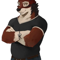 rosee ＜echo＞PROJECT Category:Echo (Category) | Echo Project Wiki | Fandom