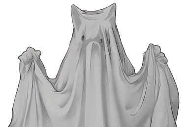 Echo | Echo Project Wiki | Fandom