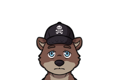 Minor Echo characters | Echo Project Wiki | Fandom