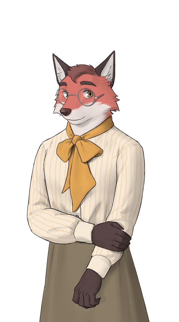 Dahlia Byrnes | Echo Project Wiki | Fandom