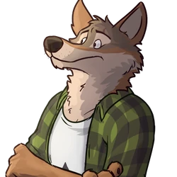 Echo Project Wiki | Fandom