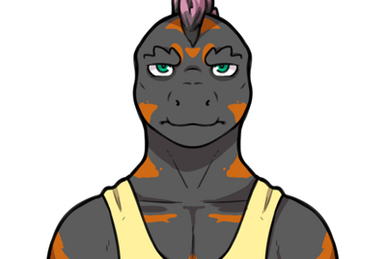 rosee ＜echo＞PROJECT Socket Man | Echo Project Wiki | Fandom