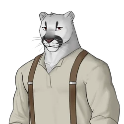 Echo Project Wiki | Fandom