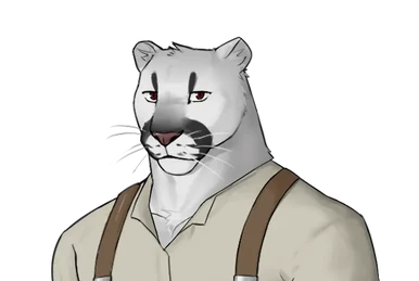 Echo | Echo Project Wiki | Fandom