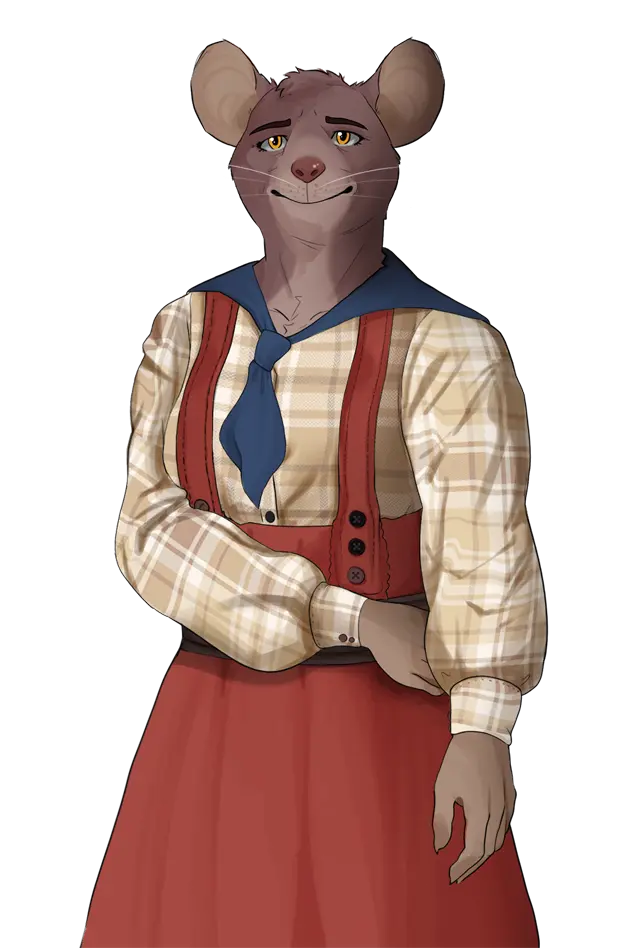 Marcy Greene Echo Project Wiki Fandom