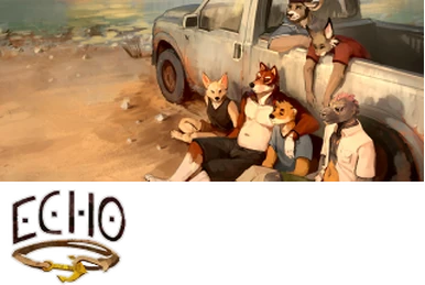 rosee ＜echo＞PROJECT default.jpg?im=Crop,rect=(0,0,