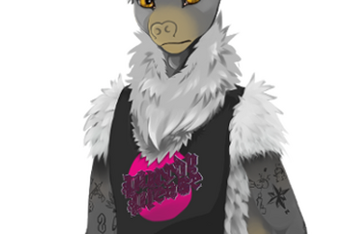 rosee ＜echo＞PROJECT Echo (Town) | Echo Project Wiki | Fandom