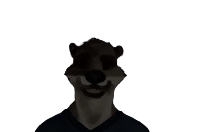 Minor Echo characters | Echo Project Wiki | Fandom