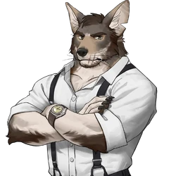 Category:Characters | Echo Project Wiki | Fandom